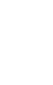 Ethereum logo