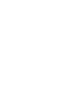 Ethereum logo