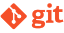 Git logo
