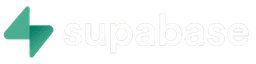 Supabase logo