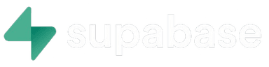 Supabase logo